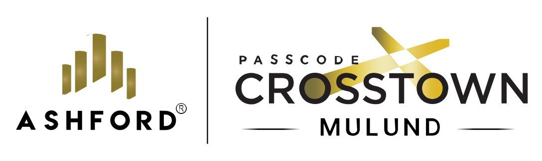 Ashford Crosstown